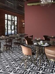 ��������������� ������ Staro Carpets Pre-cut Chester Matt (600�600) ��������, ����� (��.�.)