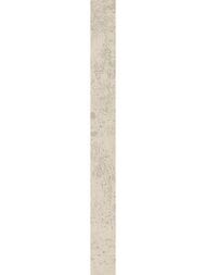 ������ Atlas Concorde Drift White Listello (72�600) ����� 610090001738 (��.)