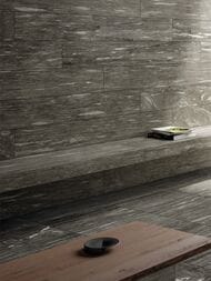 ��������������� ������ ITALON Skyfall Grigio Alpino RET (200�1600) �����-�����, 610010001873 (��.�.)