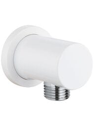 ��������� ����������� Grohe Rainshower 27057LS0 ������� �������, ����� ����/����
