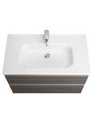 ����� ��� �������� Roca The Gap 80, 785x453x515 ��������� ��� 2 ����� A857399402