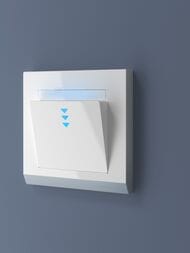  Werkel  1  Stark () W0011801