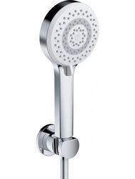 ������� �������� KLUDI sDIVE ����� 3 ������, �����, ��������� ���������, ���� 6895005-00