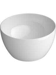 �������� ��������� GSI PURA (420�420�220��), ��� ��������, ����� 885211