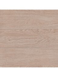 ��������������� ������ Gracia Ceramica Aragon light PG 03 (450�450) �������� (��.�.)