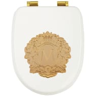 ������-������� Migliore GIANETA ���������, ����:�����, ����� "Migliore"/������ ML.GNT-26.817.LB.DO