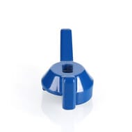 �����-������� ��� ����� VALTEC BASE ����� VT.220.B.0