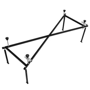 Каркас для ванны Aquanet BRIGHT 165 сварной 229218