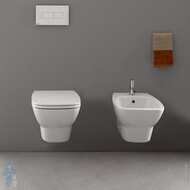   Globo DAILY DAS03BI 530370330     DAR20BI, 