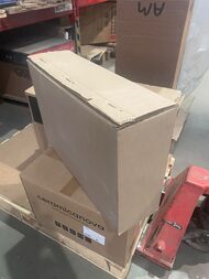 ������! �������� Aquanet ���� 50 500�350 ��, �������� ������, ����� 284237