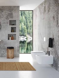 ������ ��������� Alice Wunder 530�360�345 ������������, aliglaze+, aliflush+, � ��������, ����� 45000101SET