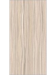 ������ ��������� Alma Ceramica Plesso (249x500) ������� TWU09PLS044 (��.�)