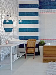 ��������������� ������ ������� ������� 7� (400�400) ����� (��.�.)