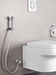 ������� ����� Grohe Tempesta-F 26357000 (�����, ����� 36��, ��������� ���������, ������� �������)