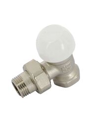 Tiemme  New Excel 1/2"   3260038