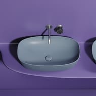 �������� ��������� Ceramicanova ELEMENT 600�380�138 ����-������� ���. CN6049MHL