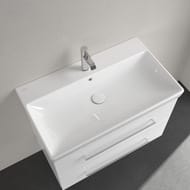  Villeroy & Boch Avento (800470) , ,  41568001