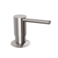 ������� ��� ������� �������� Abelsberg SPP70017BN �����