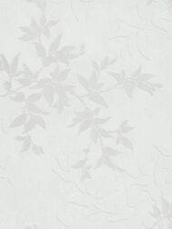     Marburg Casa Vita 36050 (1,0610,05)  (.)