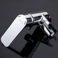 ������������� ��� � ���������� ������������ , GAPPO ����, G7248-1