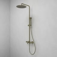 ������� ������� Abelsberg Fluida SNS75102BG � ����������� ��� ����� � ����, ����������� ������