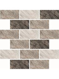 ����� ������� ������� 2 ��� 2 (300�300) ����� (��.)