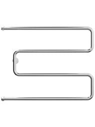 GROTA KAMELO ����������������� ������� 600x800 �������. ����.�����