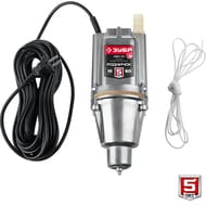    - -10, ., -60, 20 /,  10, 240