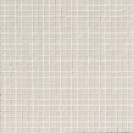  Mutina Teknotessere (1010) ,  993801 (.)