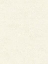 ���� ��������� �� ��������� Marburg The new Bombay 30110 (0,92�10,05) ����� (���.)