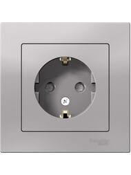 ������� Systeme Electric ATLASDESIGN � ����������� �� �������� 16� � ����� �������� ATN000344