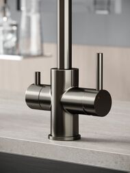 ��������� ��� ����� SANCOS Vela � �����. �������, ����� �����. SC4013GG