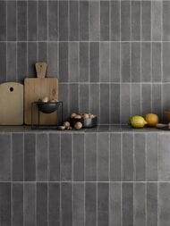 ��������������� ������ EQUIPE ARGILE DARK (60�246) ������, 27565 (��.�.)