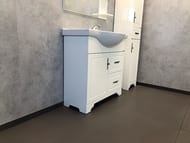 ����� COMFORTY �������-85 (860�880�520) ���������, � ���������, �������� �����00-00003083