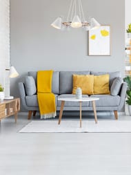 ������ Freya Falke (���) FR8001PL-05WG, IP20,�����