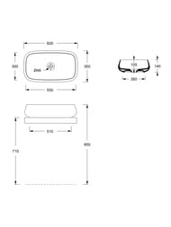 �������� ��������� Alice NUR 600x350�140 ��� ��������� ��� ���������, ����� ������� 33250109