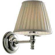 ���������� DEVON&DEVON DAISY (1600�2000�2300) ���������, IP20, � ��������, ��������/���� DEDAISYCR