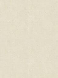     Solo Feerie (1,0610,00) ,  3502-21 (.)