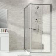 ������� ������ HUPPE Alpha2 870�1180�1900 ������� ������� �������/������ ���������� A20180.087.321