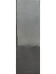 ��������������� ������ Wow BITS Storm Gloss (37�116) ������, 133000 (��.�.)