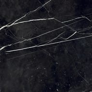   Staro Oasis Conical Black High Gloss (600600)  ,  (..)