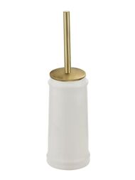 Migliore Mirella �������� ��� ������: �����, �����, ����������, ������ 30062