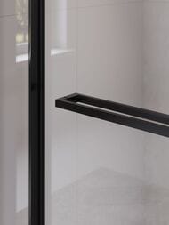   RGW Leipzig LE-45B (120010002000) , . 6 /  77124520-14