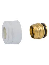 SCHLOSSER ��������� ���������� ��� ������ ���� GW 3/4 x 15�� ����� 602500001.06