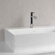 �������� Villeroy & Boch MEMENTO2.0 PLUS (600�420) ���������, ��� �����., ceramic+, ��� 4A0761R1