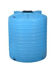     ATV 3000 (152518701525)   0-16-1562