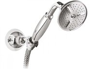 ������ ��� CEZARES CZR-KD-01-M ����� 150��, ���������,  ����