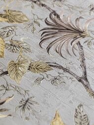 ���� ��������� �� ��������� Kerama Marazzi ��������� ����� (1,06�10,05) ����� KM6304 (���.)