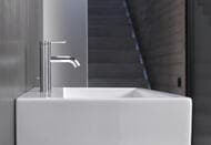  Duravit C.1      ,  113,  C11020001010