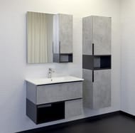 ����� COMFORTY ���������-75 (900�605�450) ���������, � ���������, ����� ������� 00-00011080